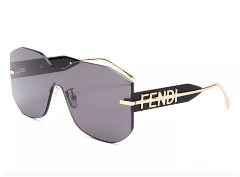 fendi 300 sunglasses|Fendi Designer Sunglasses & Eyewear for Women .